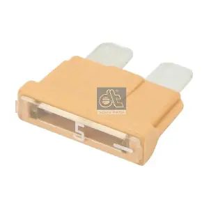 9.69100 DT Spare Parts