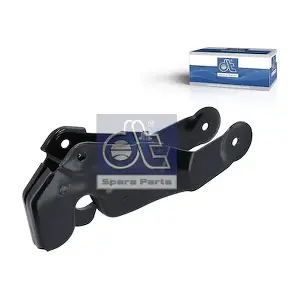 3.83122SP DT Spare Parts