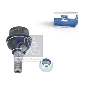713102 DT Spare Parts