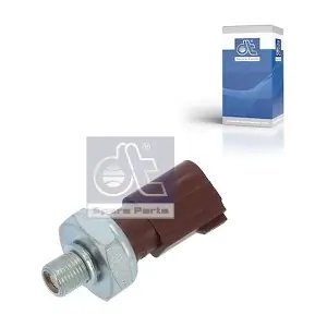11.80607 DT Spare Parts