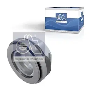 3.40050 DT Spare Parts