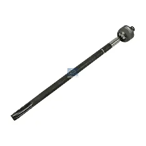 13.26100 DT Spare Parts