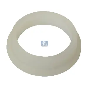 4.80267 DT Spare Parts