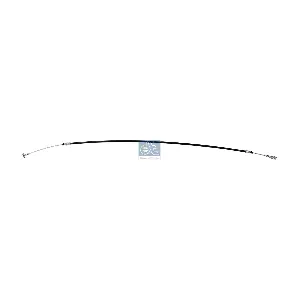 715707 DT Spare Parts