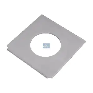 10.16428 DT Spare Parts