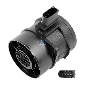 4.67296 DT Spare Parts