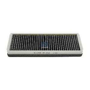 4.62789 DT Spare Parts