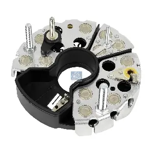 460905 DT Spare Parts