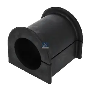 1.27054 DT Spare Parts