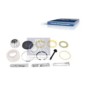 2,96032 DT Spare Parts