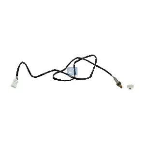 12.27040 DT Spare Parts