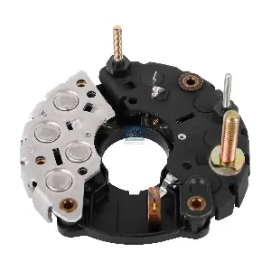 4.63697 DT Spare Parts