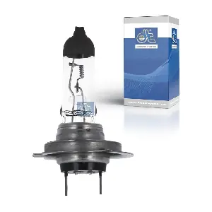 2.27227 DT Spare Parts