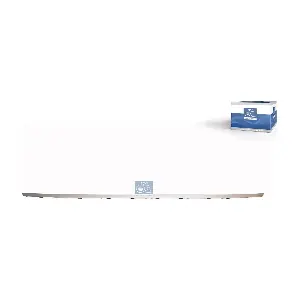 200312 DT Spare Parts