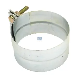 2.14582 DT Spare Parts