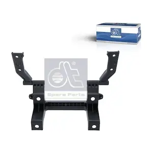 771016 DT Spare Parts