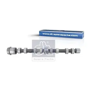 7.55325 DT Spare Parts