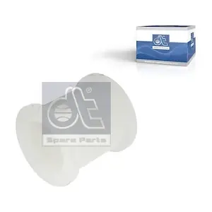 2.62117 DT Spare Parts