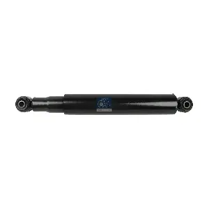 4.61317 DT Spare Parts