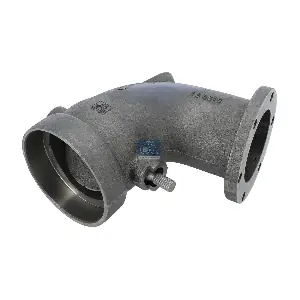 61908 DT Spare Parts