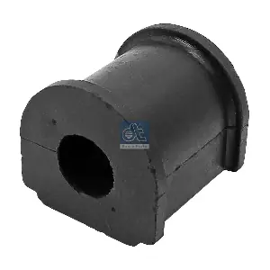 711434 DT Spare Parts