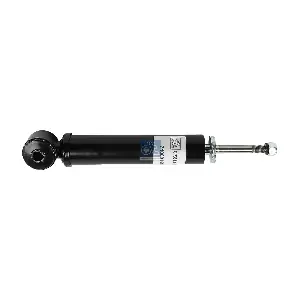 125958 DT Spare Parts