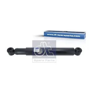 2.70434 DT Spare Parts