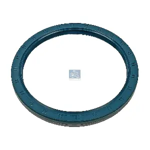 360124 DT Spare Parts