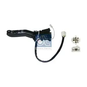 440280 DT Spare Parts