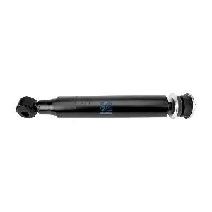 1.25806 DT Spare Parts