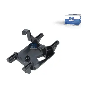 271702 DT Spare Parts