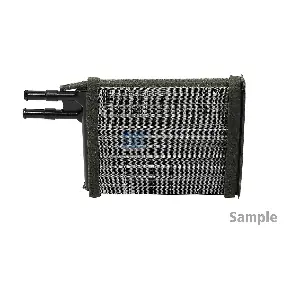 13.71001 DT Spare Parts