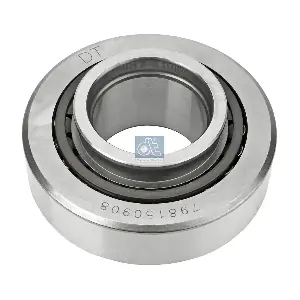 2.50064 DT Spare Parts
