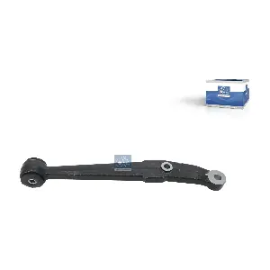 12.63150 DT Spare Parts