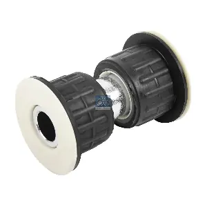 7.11016 DT Spare Parts