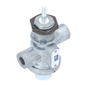 2.43025 DT Spare Parts