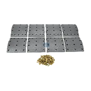 294055 DT Spare Parts