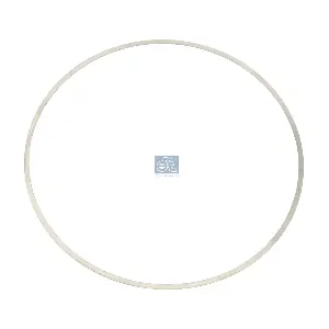 012548 DT Spare Parts
