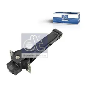 13.88215 DT Spare Parts