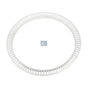 4.64779 DT Spare Parts