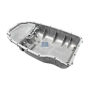 110959 DT Spare Parts