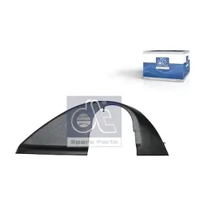 562232 DT Spare Parts