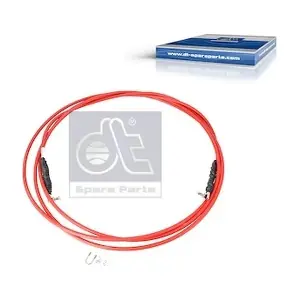 353281 DT Spare Parts