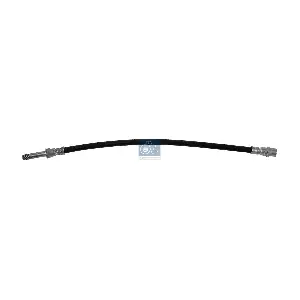 481208 DT Spare Parts