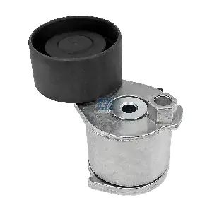 631003 DT Spare Parts