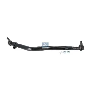 2.25138 DT Spare Parts