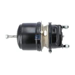664077 DT Spare Parts