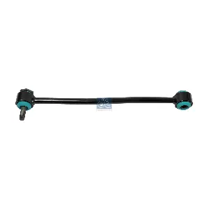 13.11001 DT Spare Parts