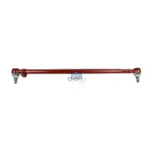 7.13023 DT Spare Parts