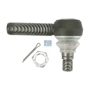3.63104 DT Spare Parts